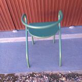 Children's chair by Jacques Hitier