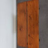 Table basse années 50