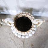 Pair of bowls Alfred Corneau in Charleville