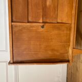 Chest of drawers buffet 50s/60s