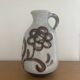 Decorative ceramics