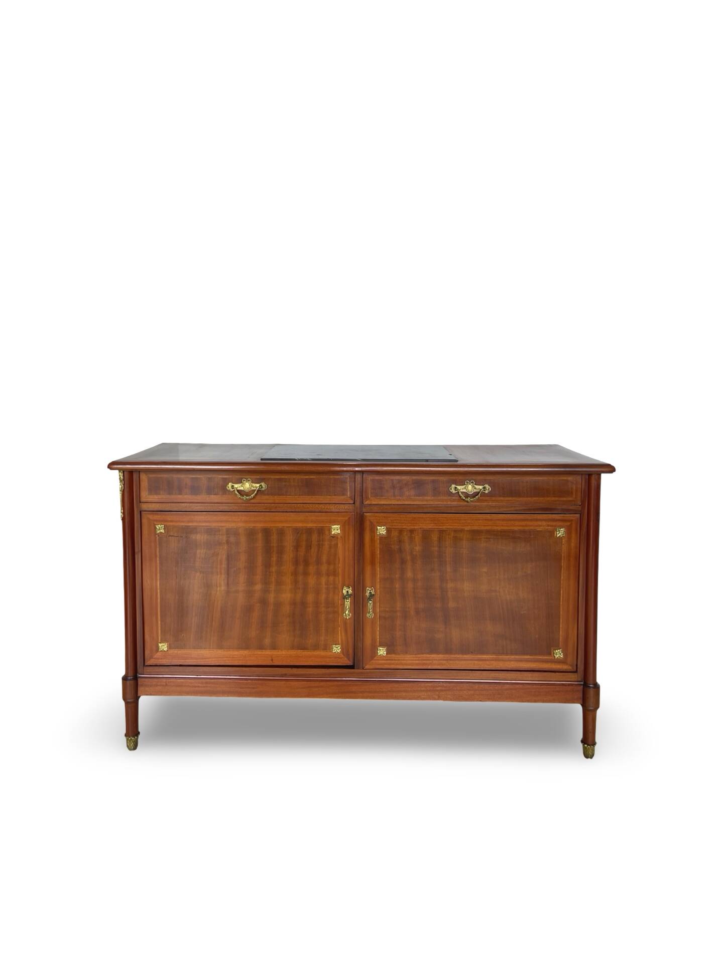 Buffet/crédence de style Louis XVI