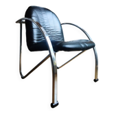 Fauteuil 1980