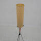 Mid-Century Floor Lamp, Europe, 1960s, Restored