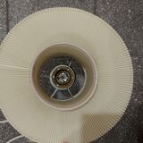 Vintage Pendant Lamp, 1950s