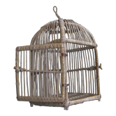 Cage osier