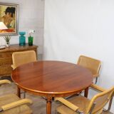 B64 chair after marcel breuer