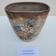 Vase vallauris