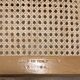 Cesca B32 chairs by Marcel Breuer