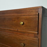 Art Deco dresser