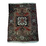 Tapis Iran 120x240cm