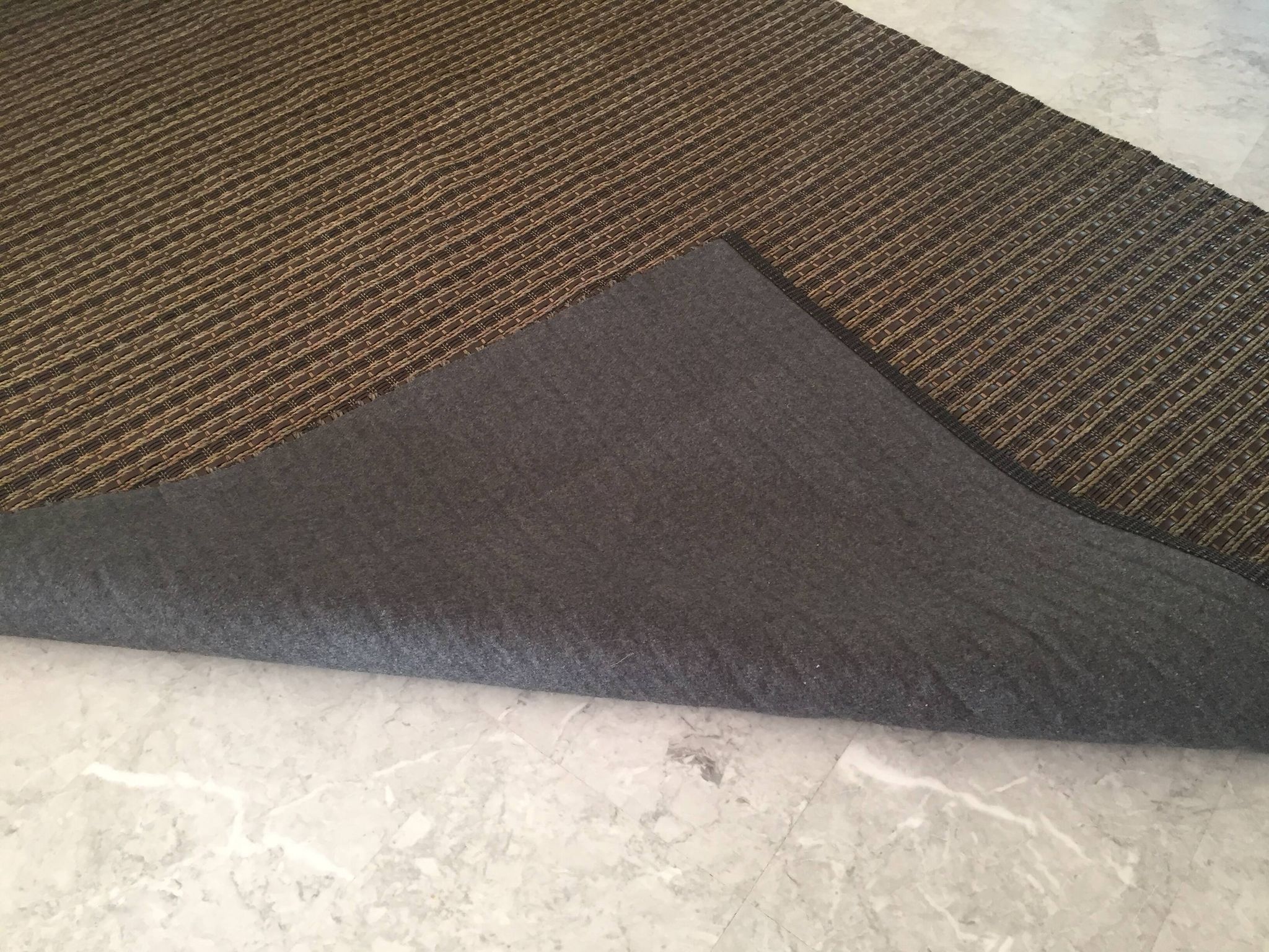 Carpet