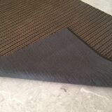 Tapis