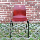 Pagholz chairs