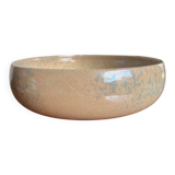 Charolles earthenware catchall from the 1980s.