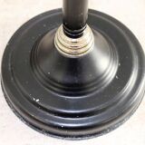 Standing ashtray 50s