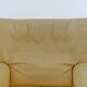 Chaise Drop par Gerard van den Berg pour Molteni & C.