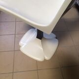 Tulip chair by Gauthier 70