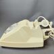 Socotel S63 beige dial phone