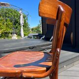 bistro chair