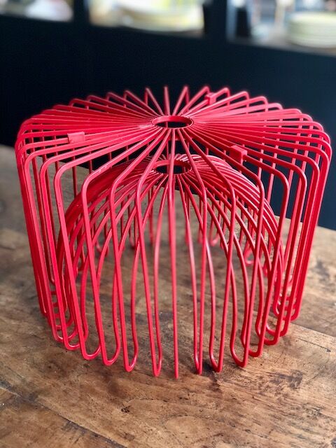 Fruit basket Tradig /Ehlen Johansson