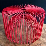 Fruit basket Tradig /Ehlen Johansson