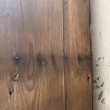 Trade furniture with boxes