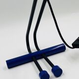 Ettan Memphis era desk lamp