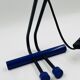 Ettan Memphis era desk lamp