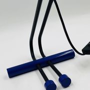 Ettan Memphis era desk lamp
