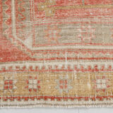 Tapis turc coureur, 82x315Cm