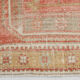 Tapis turc coureur, 82x315Cm