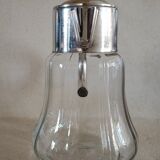 Orangeade pitcher