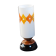 Lamp 60s