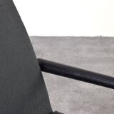 Visalounge Armchairs by Antonio Citterio for Vitra, Set of 2