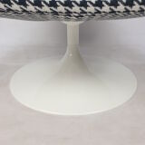 Big Tulip Lounge Chair by Pierre Paulin for Artifort, 1970s