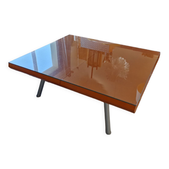 Table transformable Roche Bobois