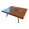 Table transformable Roche Bobois