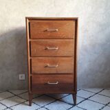 Vintage dresser