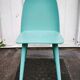 Suite de 8 chaises Nerd Chair, Muuto
