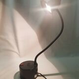 Stilplast desk lamp design 80 Italian-made