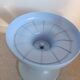 Tabouret Isoklepa vintage – Space Age – années 70
