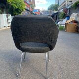 Foutel Knoll by Eero Saarinen, conference.