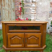 Meuble TV vintage