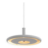 Optima Pendant