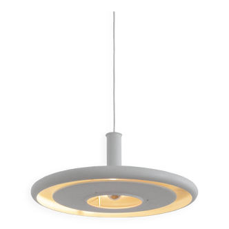 Optima Pendant