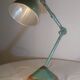 Ravel Gras Lamp 207