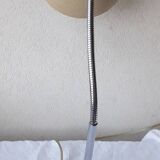 Lampe de bureau articulée