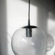 Hanging "ball" published by Peill & Putzler, 70 years