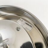 Limburg vintage 70s wall lamp